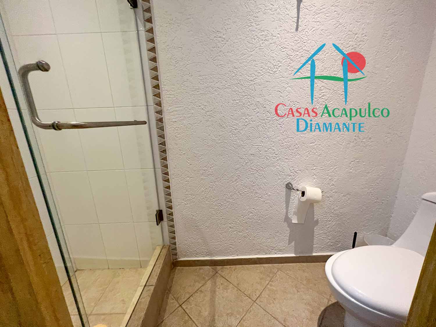 Villas Kimberley 1503 - Recámara tres 7